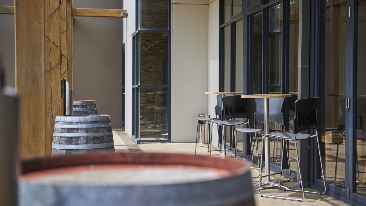 Photo of Outdoor in Connewarre