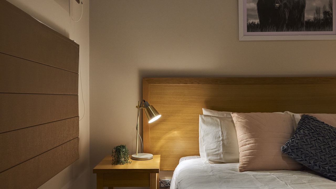 Photo of Bedroom in Connewarre