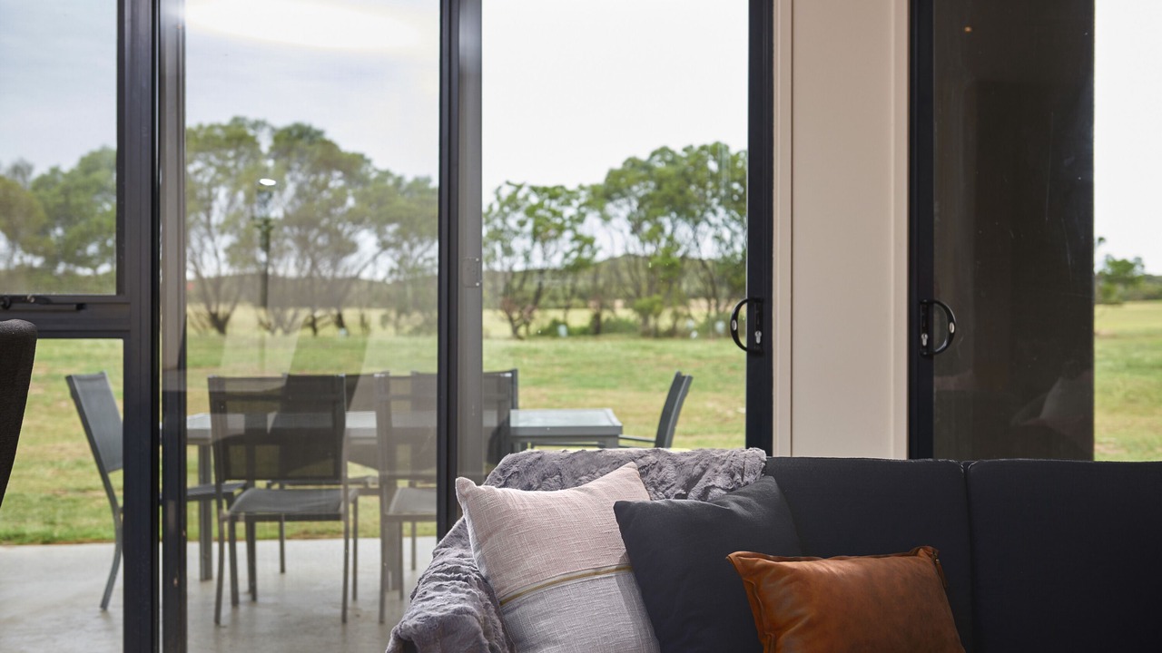 Photo of Others in Connewarre