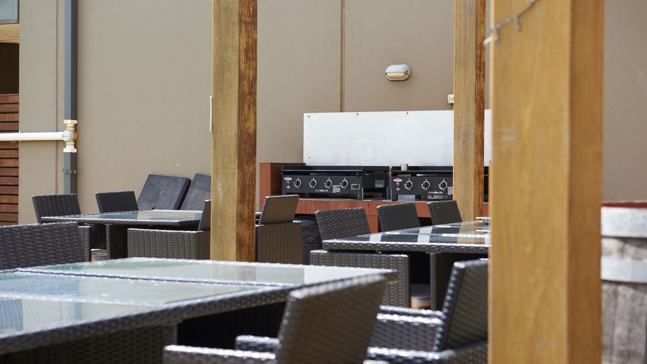 Photo of Outdoor in Connewarre