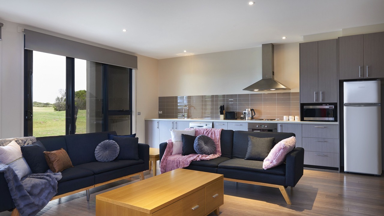 Photo of Livingroom in Connewarre