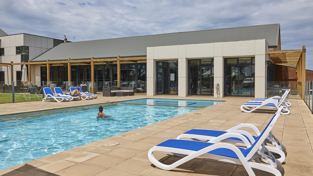 Photo of Outdoor in Connewarre