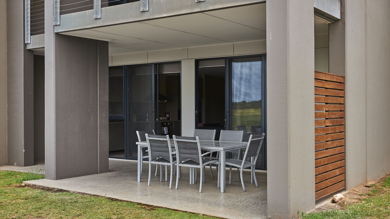 Photo of Outdoor in Connewarre