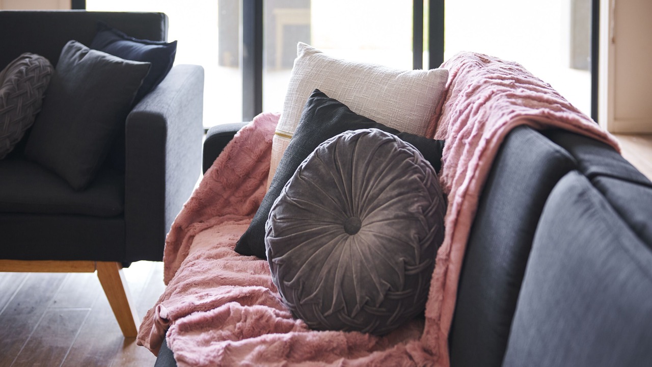 Photo of Others in Connewarre