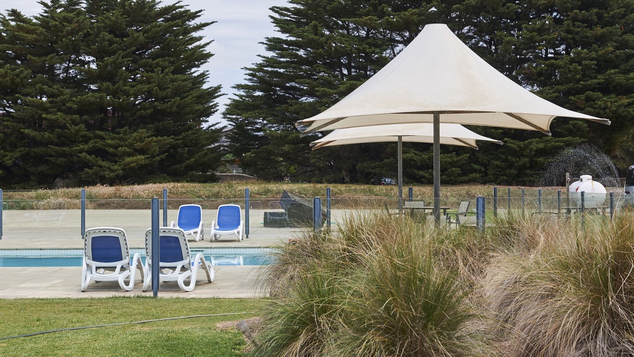 Photo of Outdoor in Connewarre