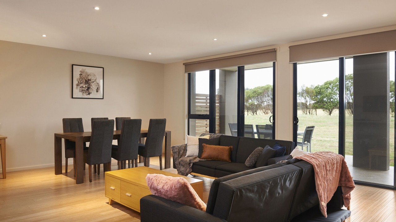 Photo of Livingroom in Connewarre