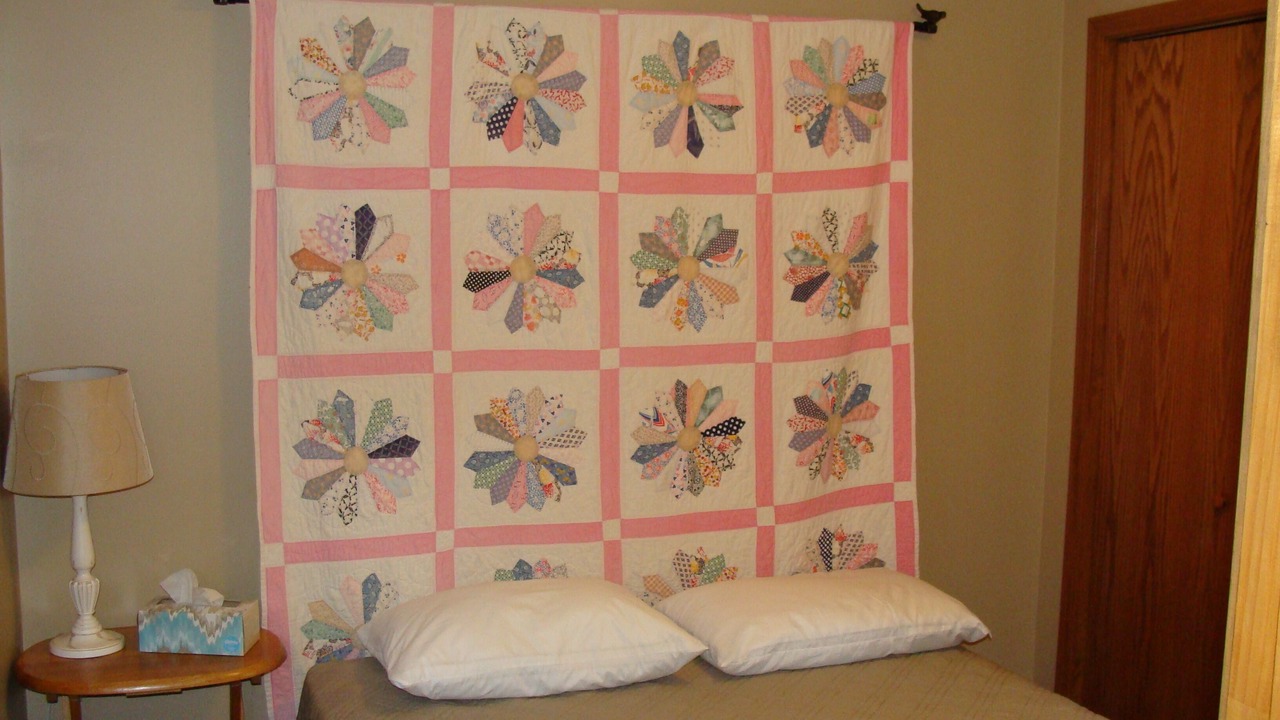 Photo of Bedroom in Coldwater
