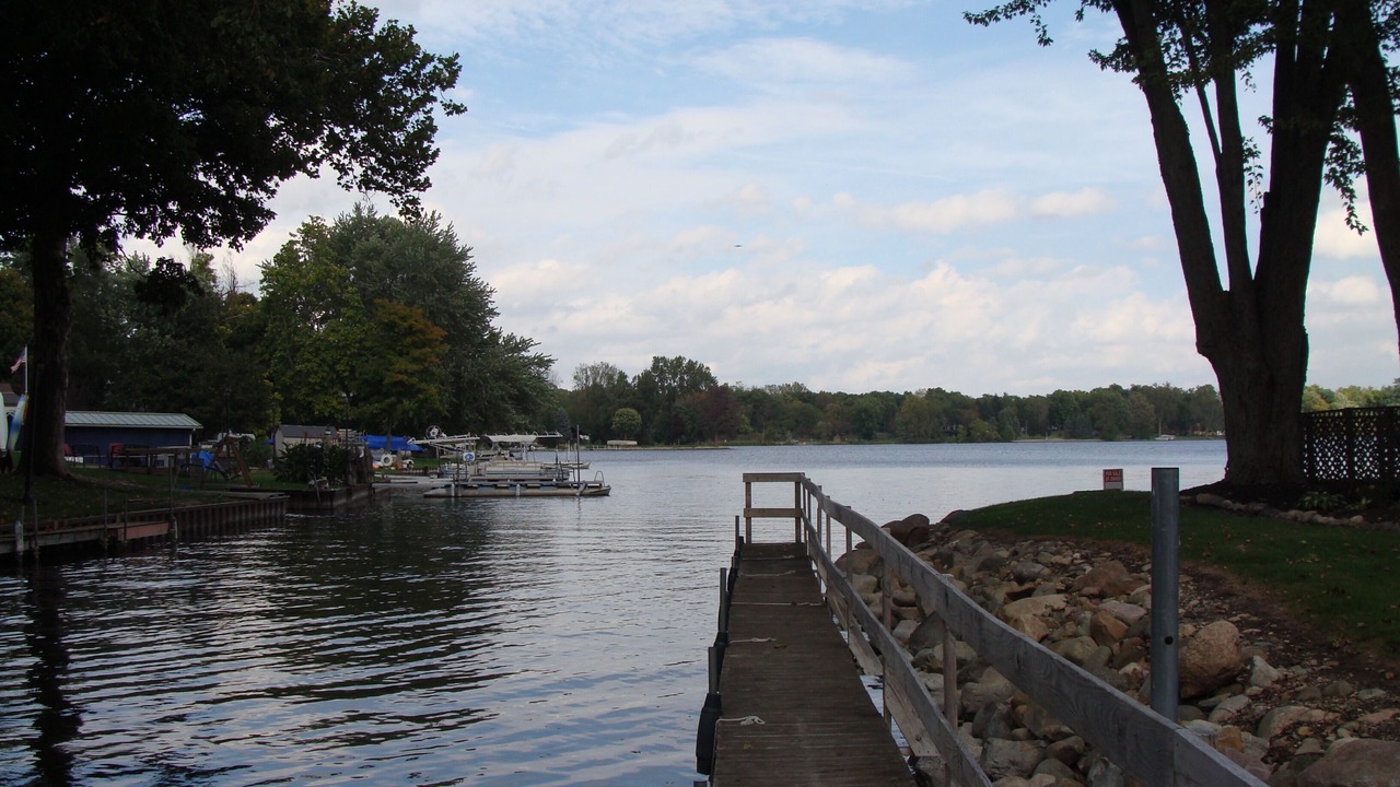 Photo of Others in Coldwater