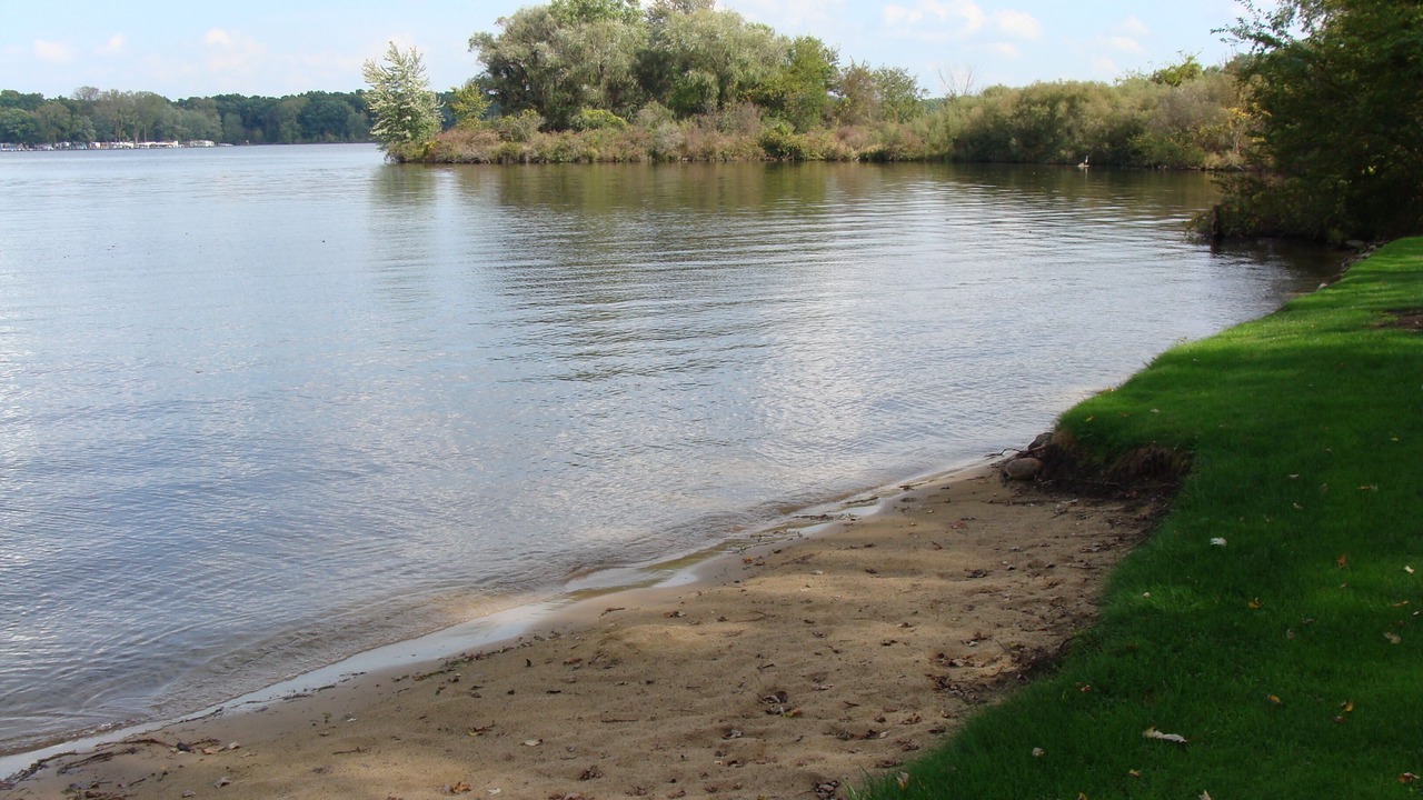 Photo of Others in Coldwater
