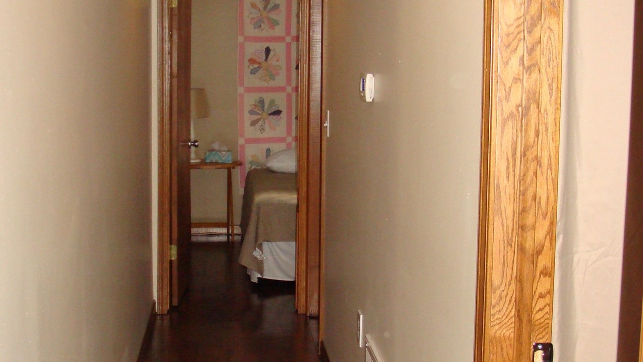 Photo of Bedroom in Coldwater
