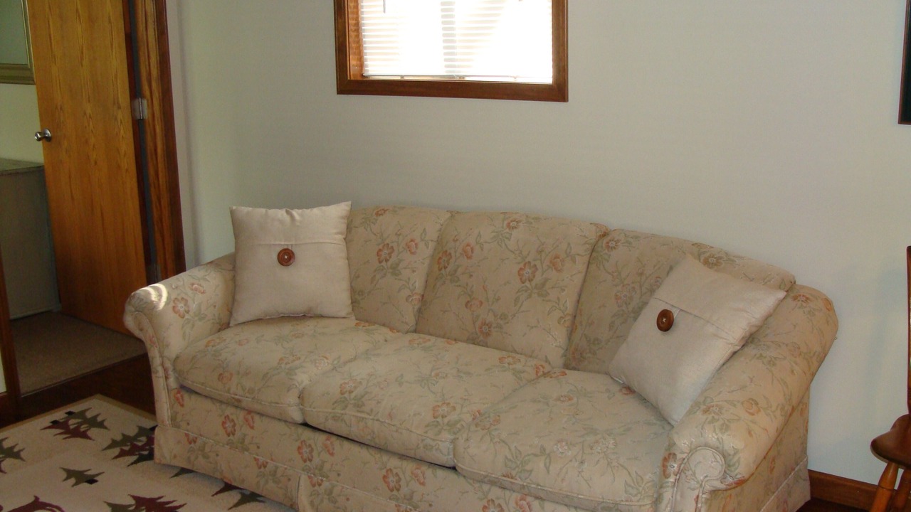 Photo of Livingroom in Coldwater