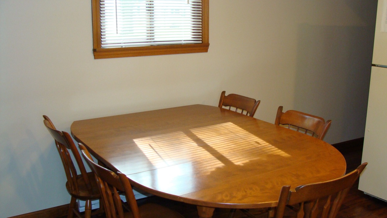 Photo of Others in Coldwater