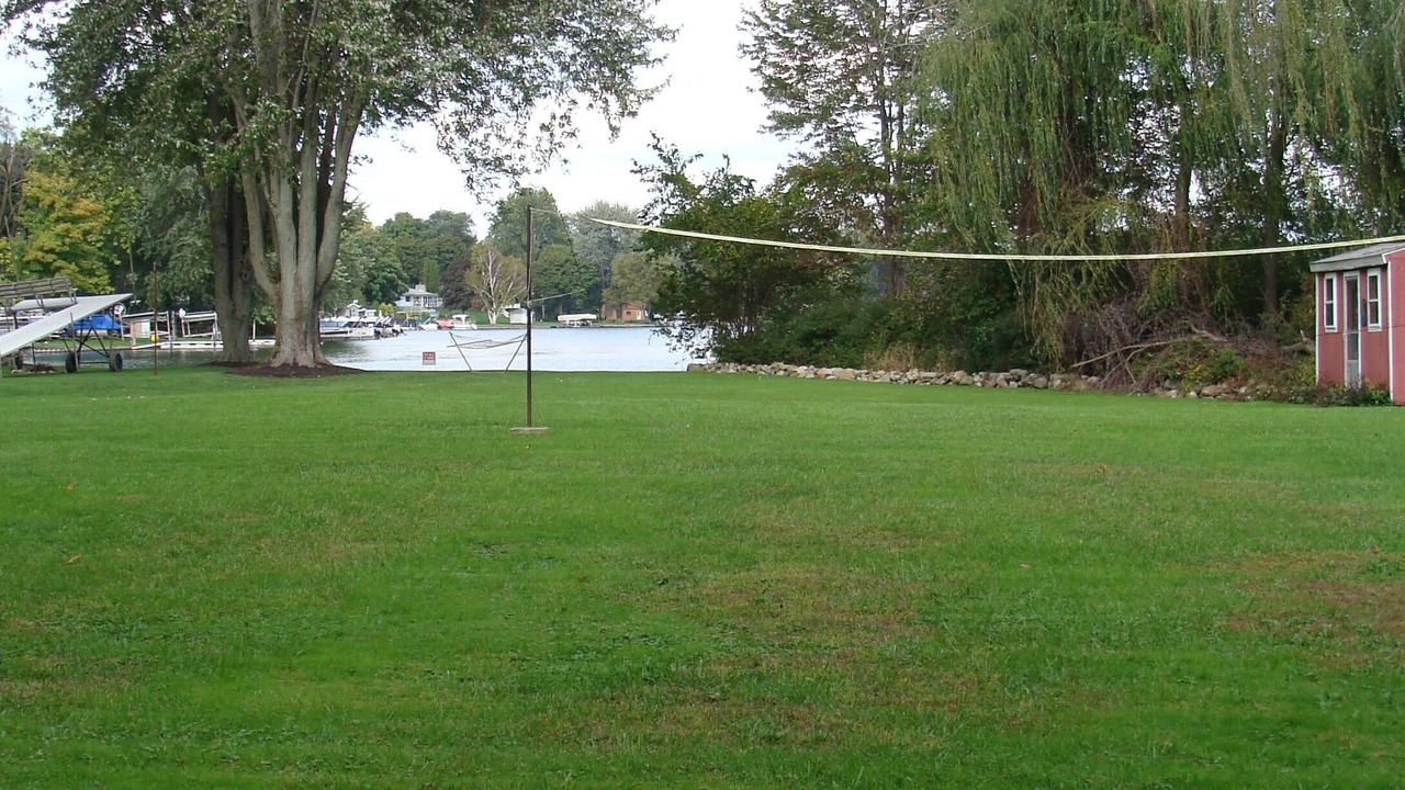 Photo of Others in Coldwater