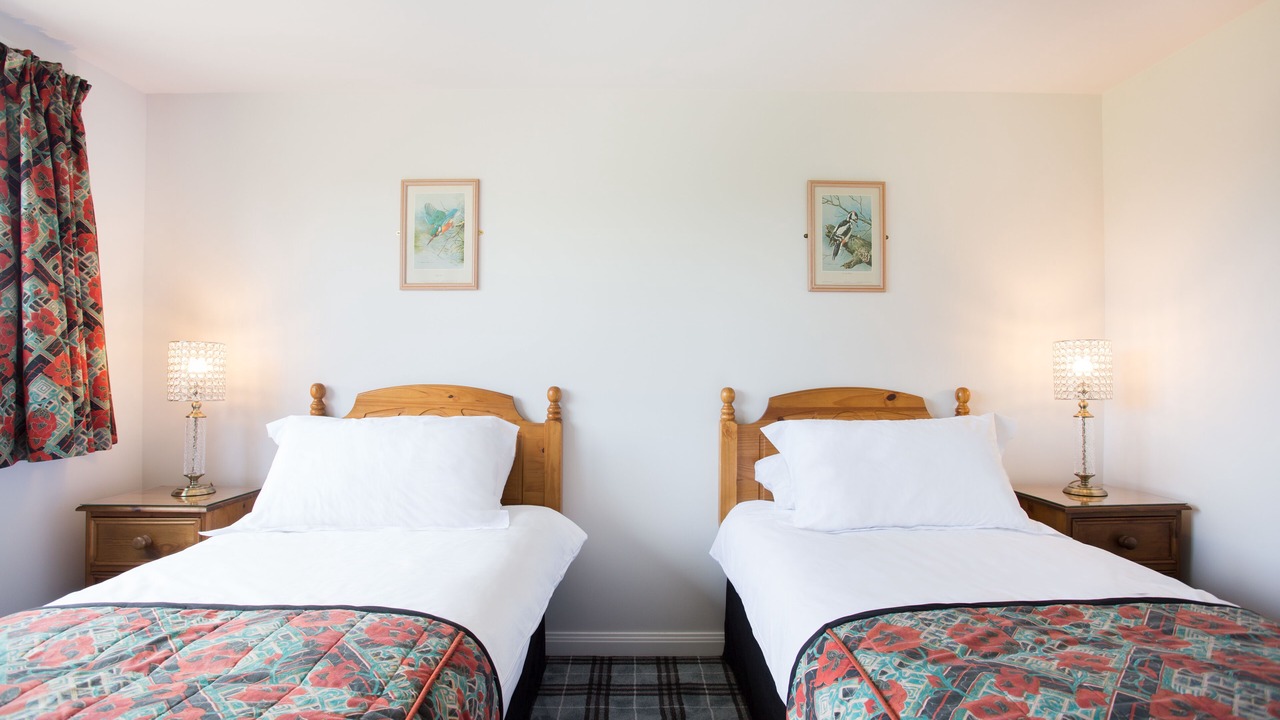 Photo of Others in Contin