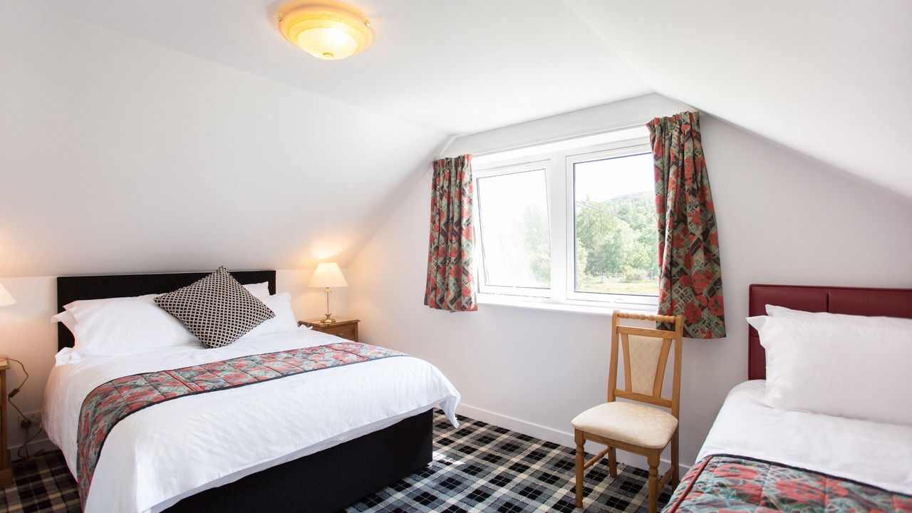 Photo of Others in Contin