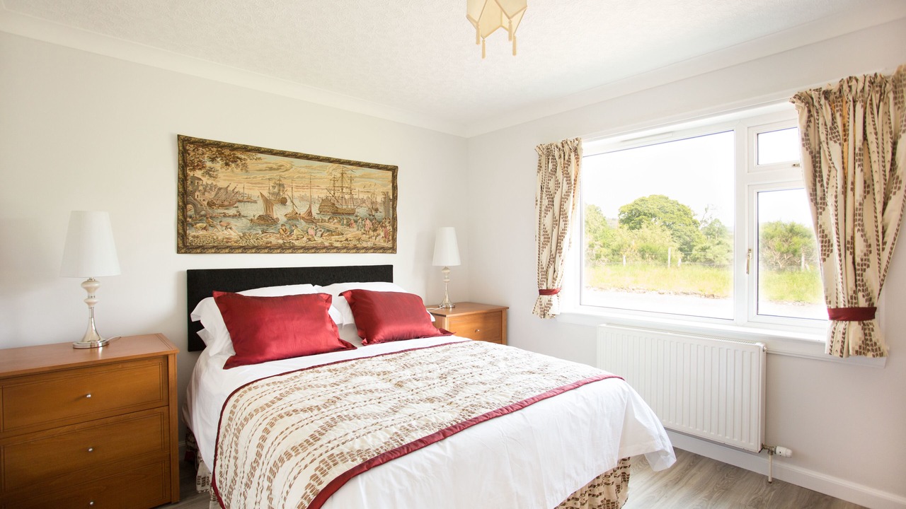 Photo of Others in Contin