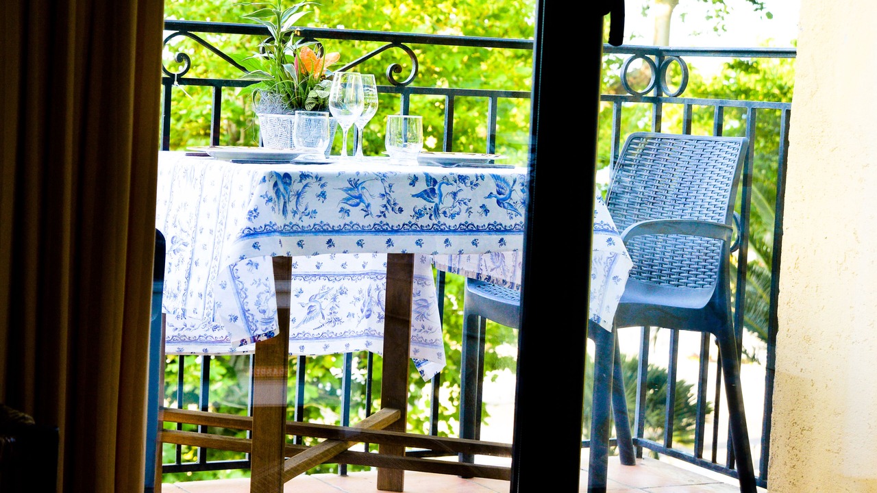 Photo of Outdoor in Banyuls-sur-Mer