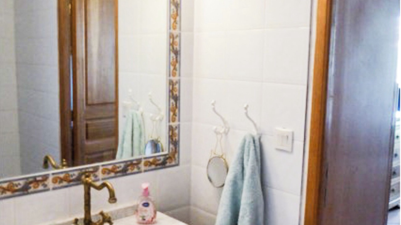 Photo of Bathroom in Banyuls-sur-Mer