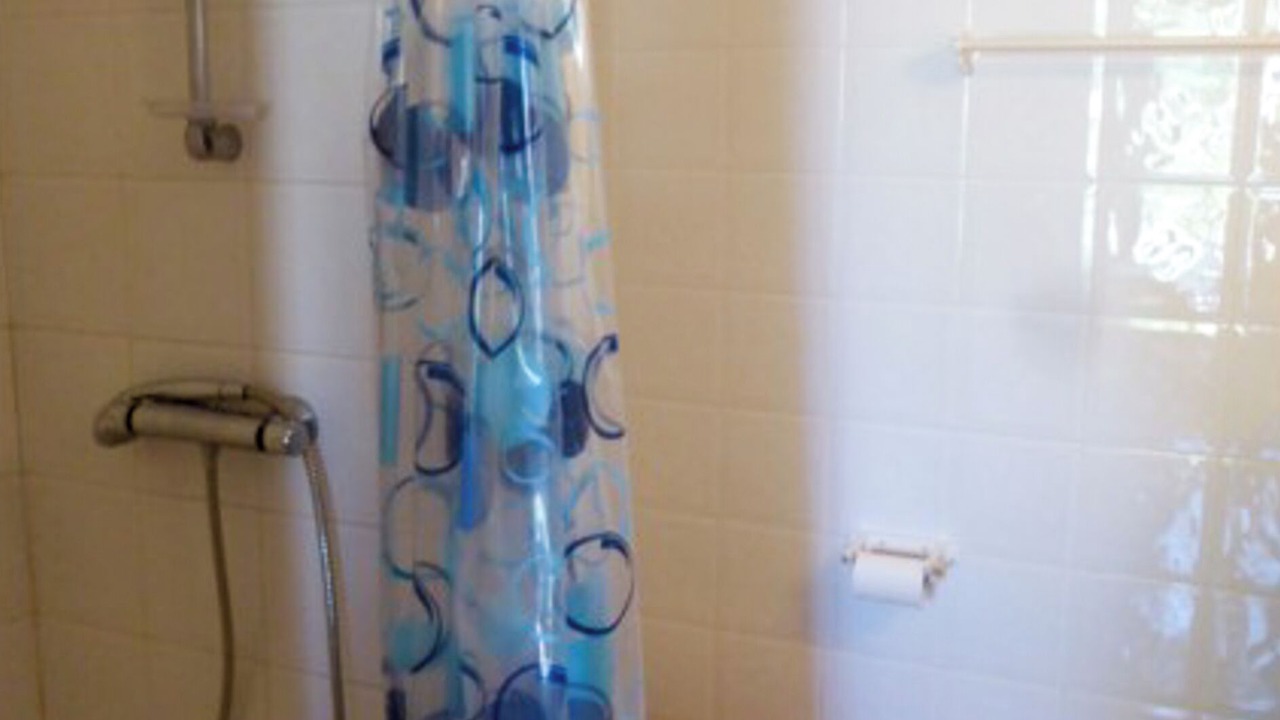 Photo of Bathroom in Banyuls-sur-Mer