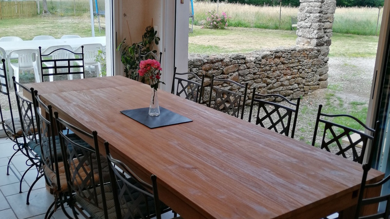 Photo of Others in Mouilleron-le-Captif