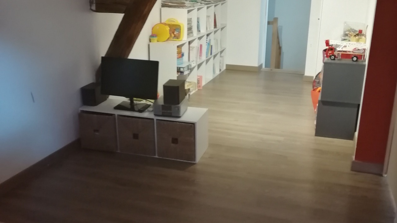 Photo of Others in Mouilleron-le-Captif