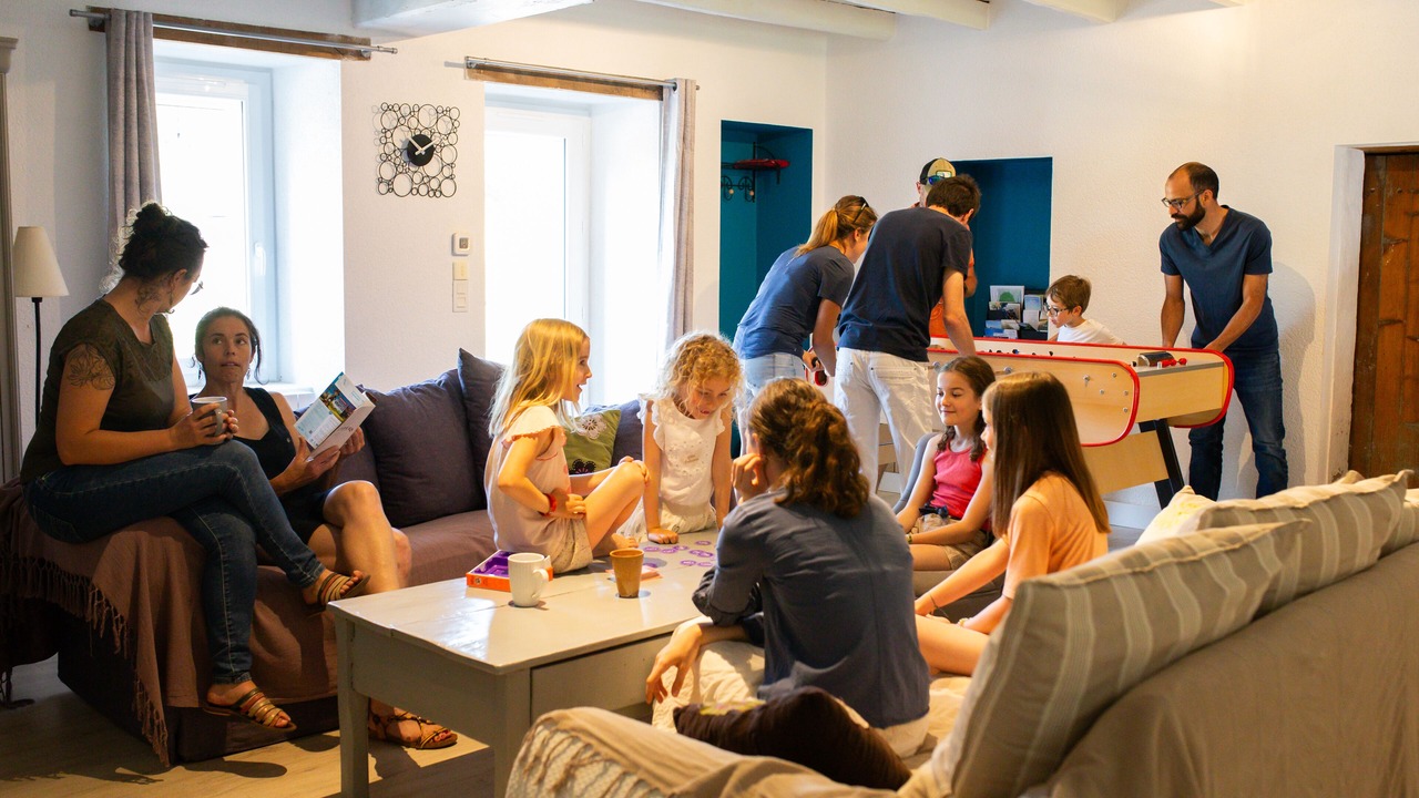 Photo of Others in Mouilleron-le-Captif