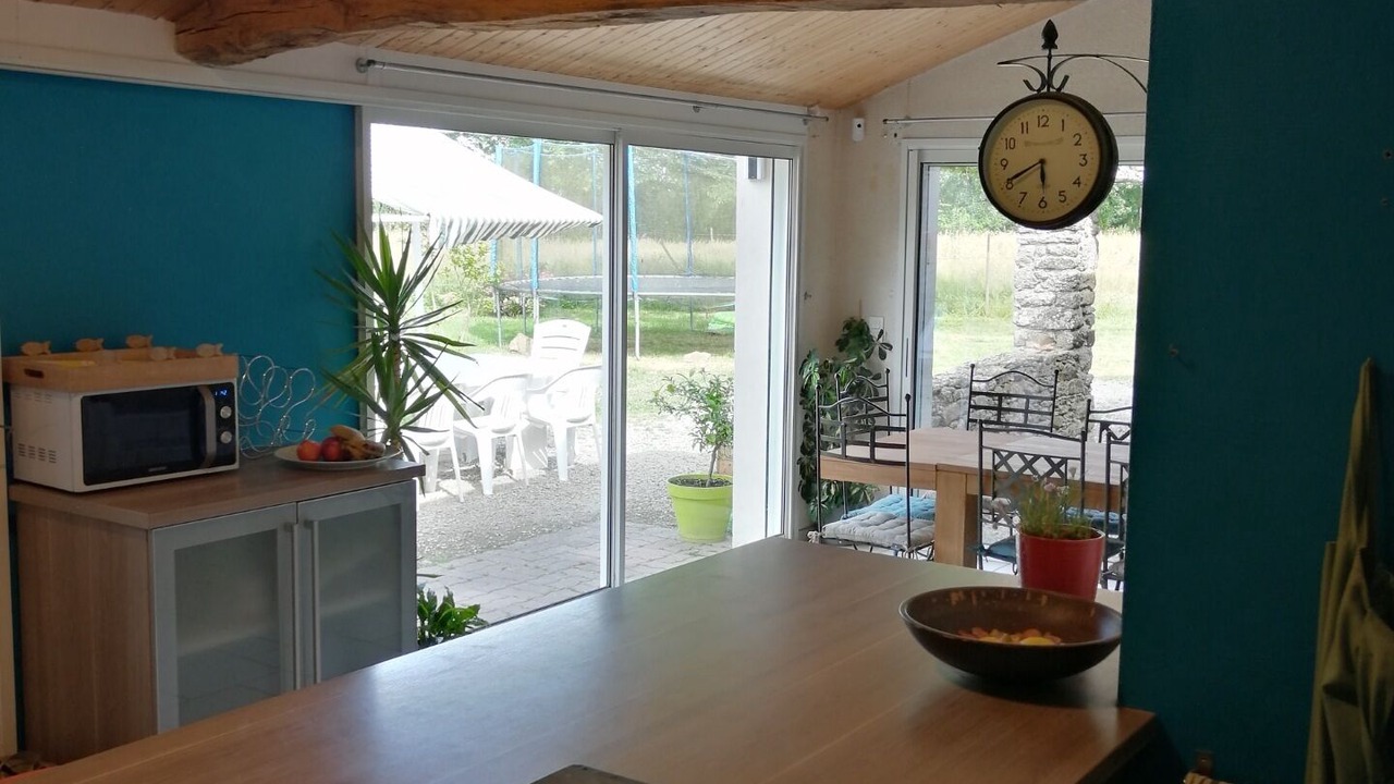 Photo of Others in Mouilleron-le-Captif