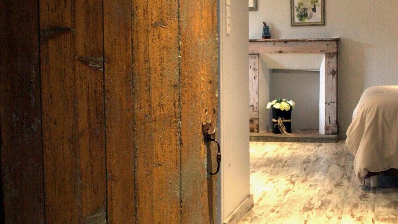 Photo of Others in Mouilleron-le-Captif