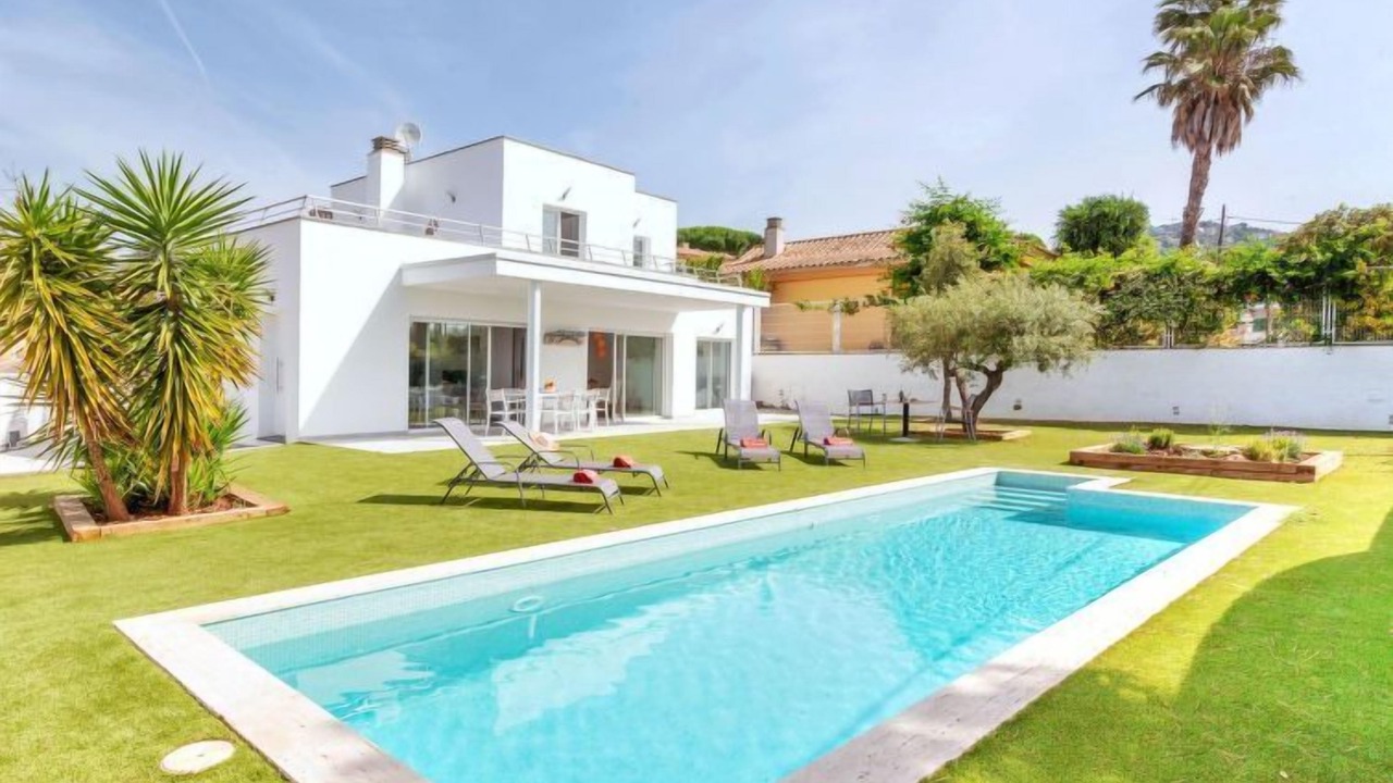 Photo of Outdoor in Santa Cristina de Aro