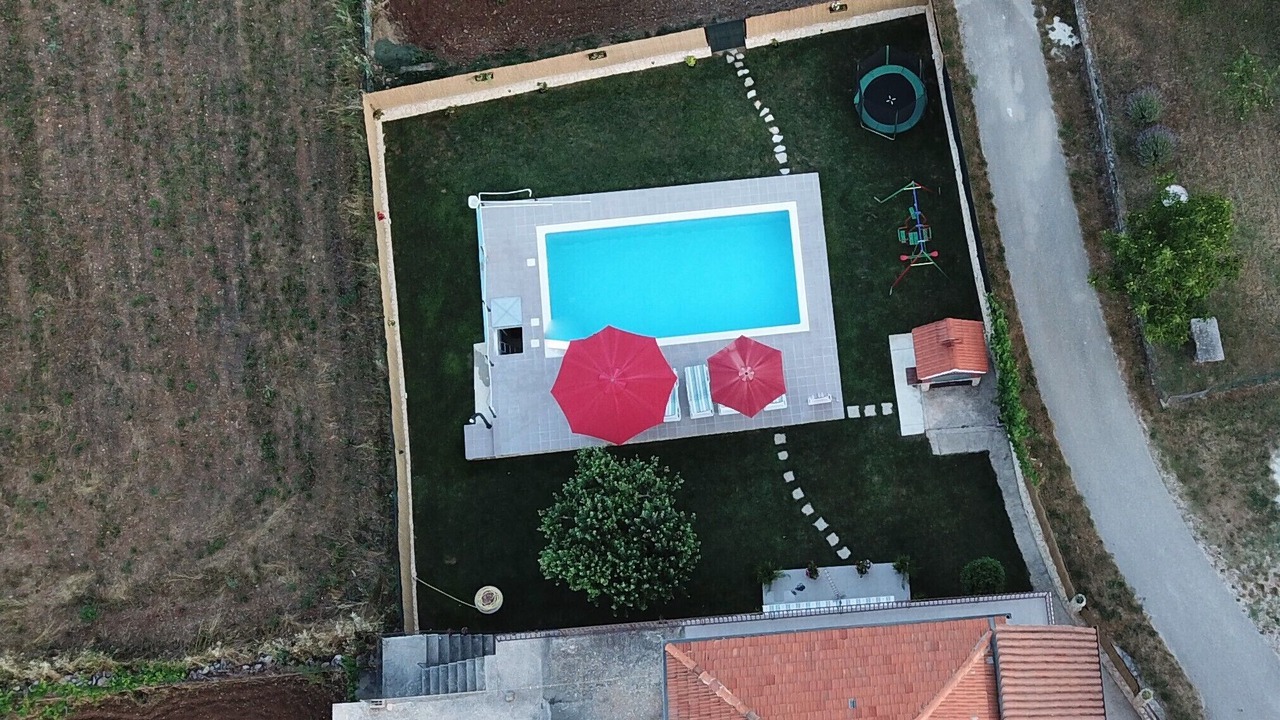 Photo of Outdoor in Dicmo