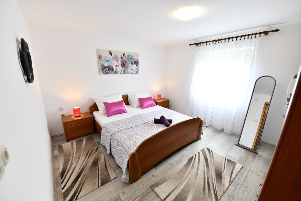 Photo of Bedroom in Dicmo
