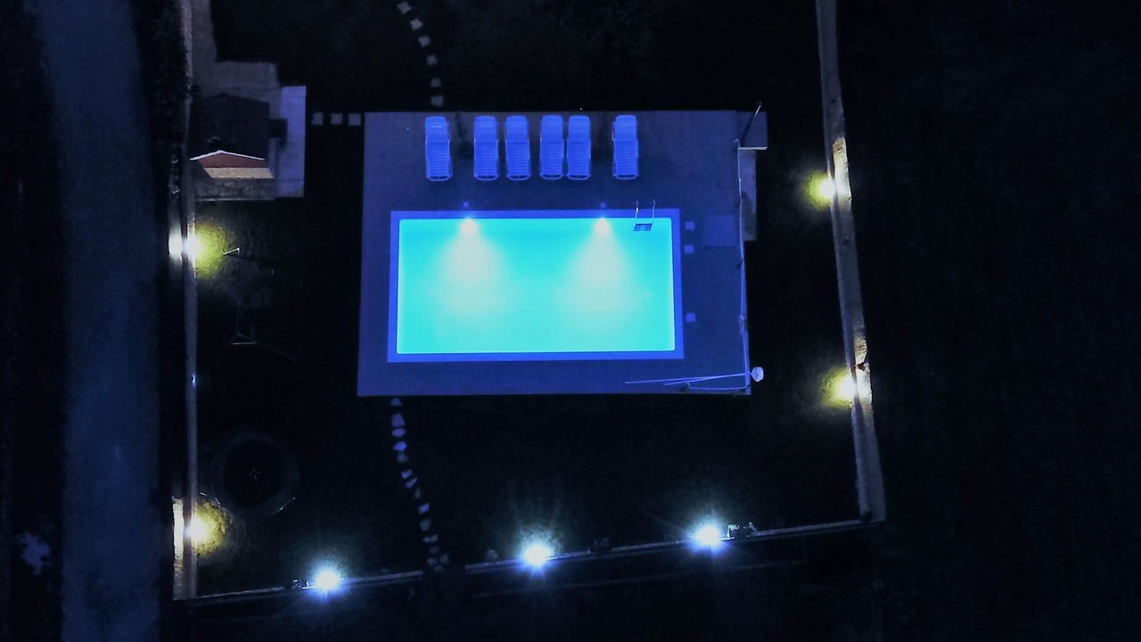 Photo of Outdoor in Dicmo