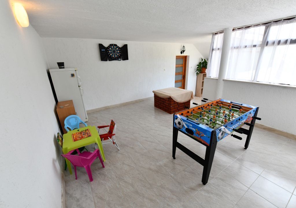 Photo of Bedroom in Dicmo