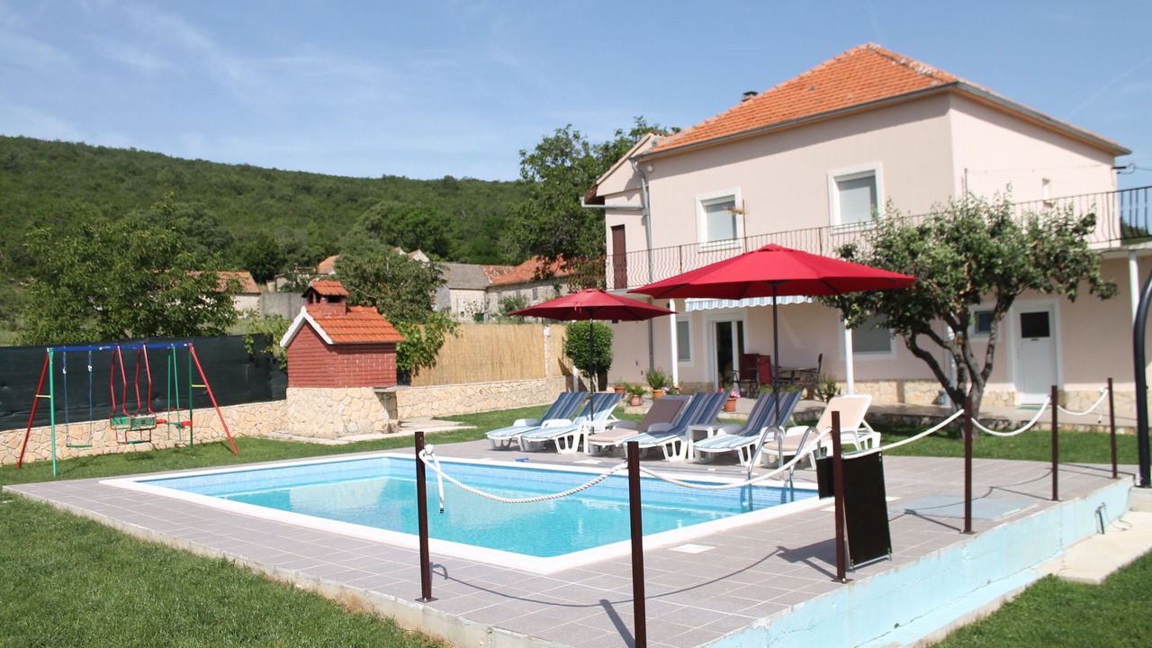 Photo of Outdoor in Dicmo