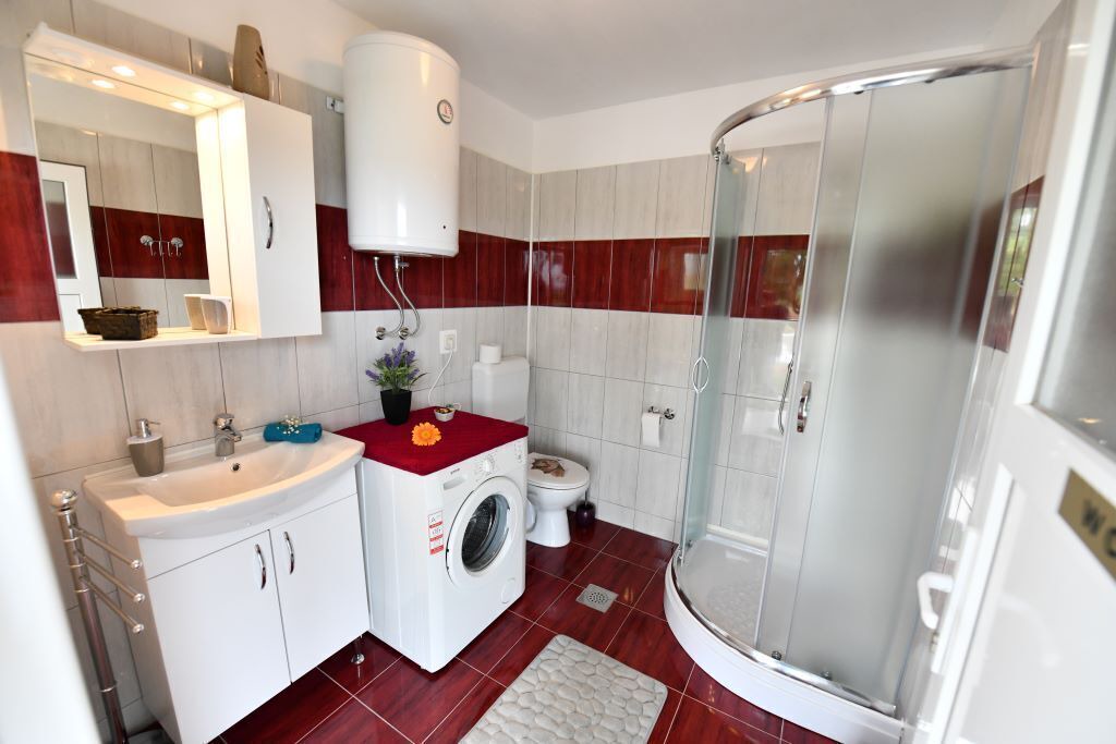 Photo of Bathroom in Dicmo