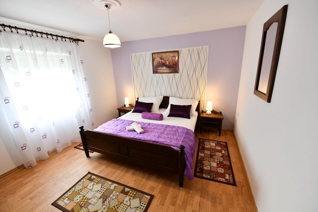 Photo of Bedroom in Dicmo