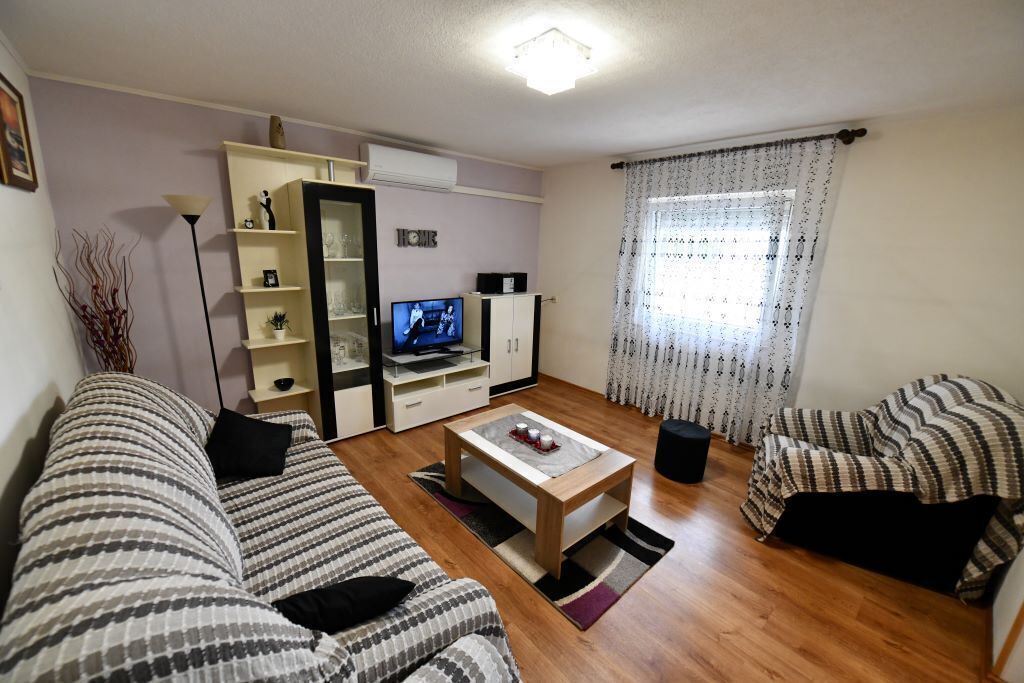 Photo of Livingroom in Dicmo