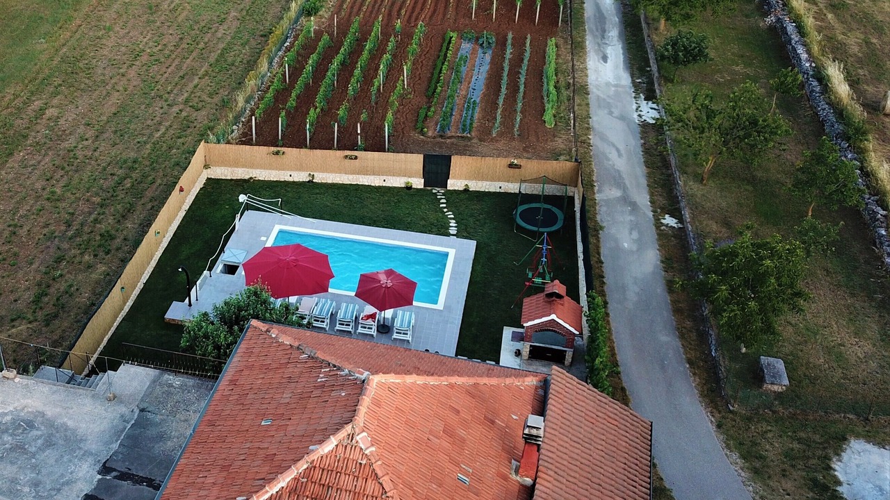 Photo of Outdoor in Dicmo