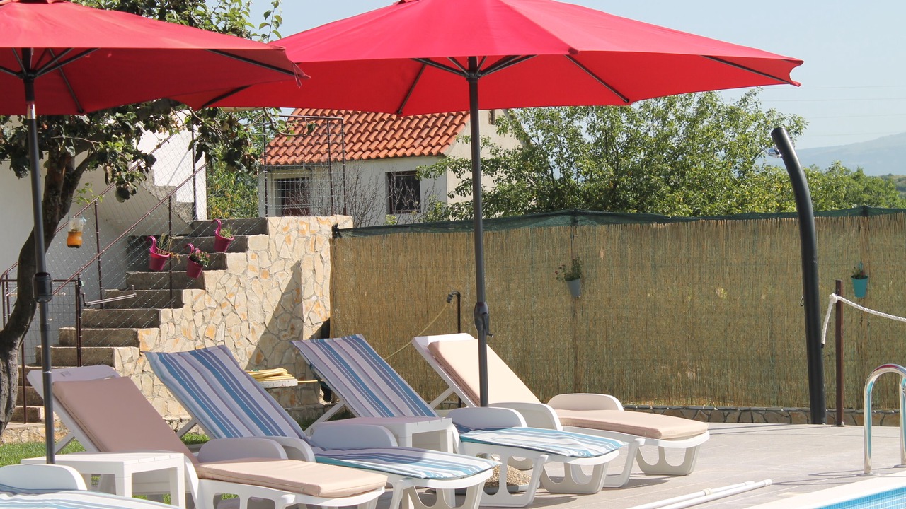 Photo of Outdoor in Dicmo