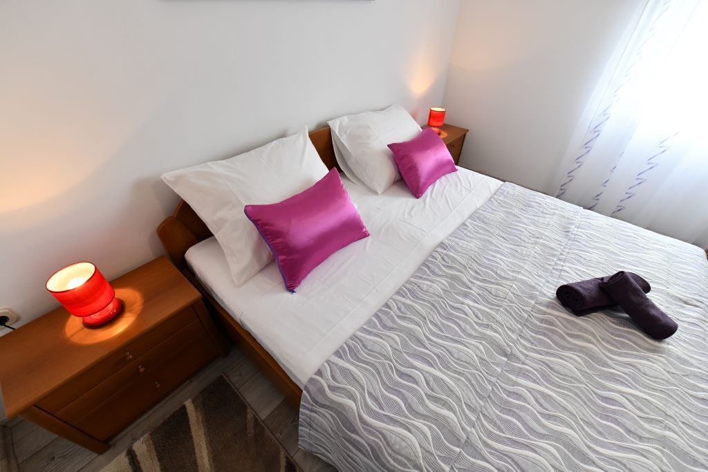 Photo of Bedroom in Dicmo