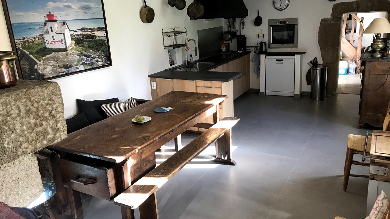 Photo of Others in Plouha