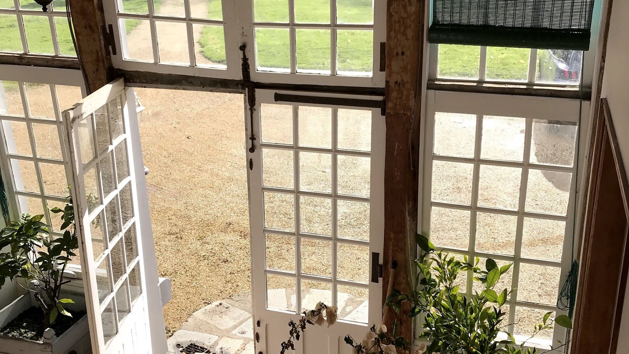 Photo of Others in Plouha