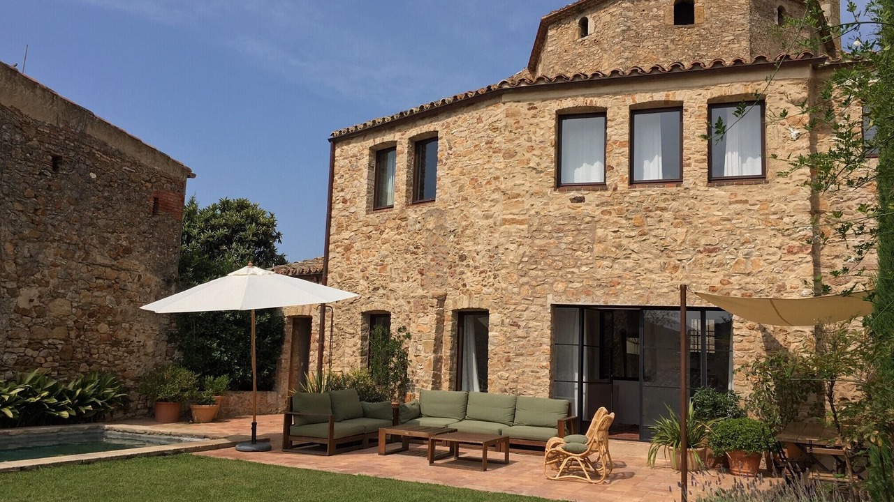 Photo of Outdoor in Regencos