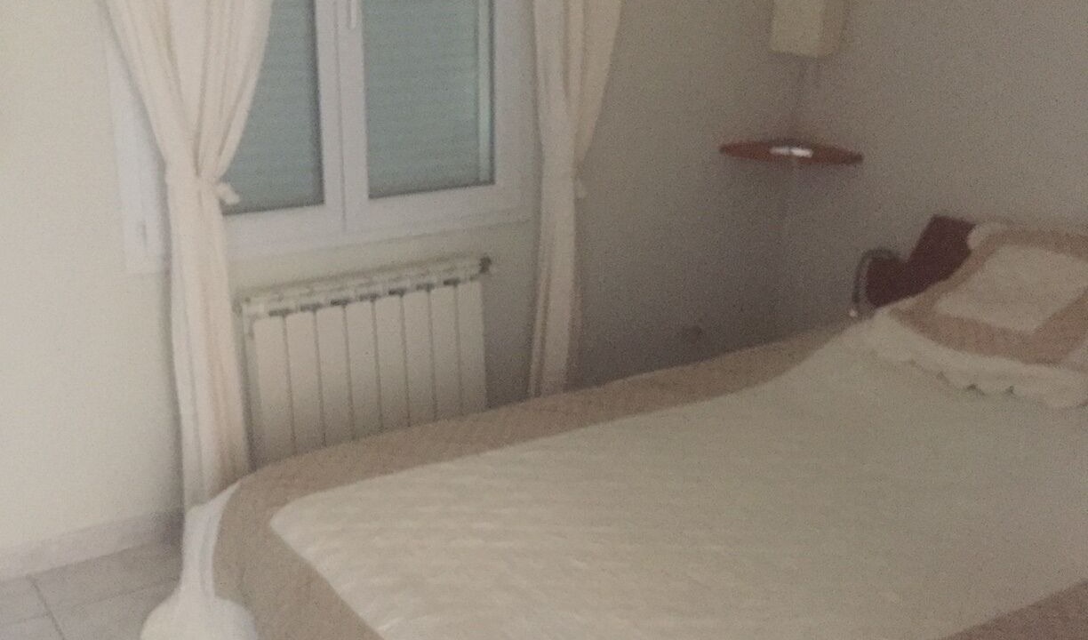 Photo of Bedroom in Caveirac