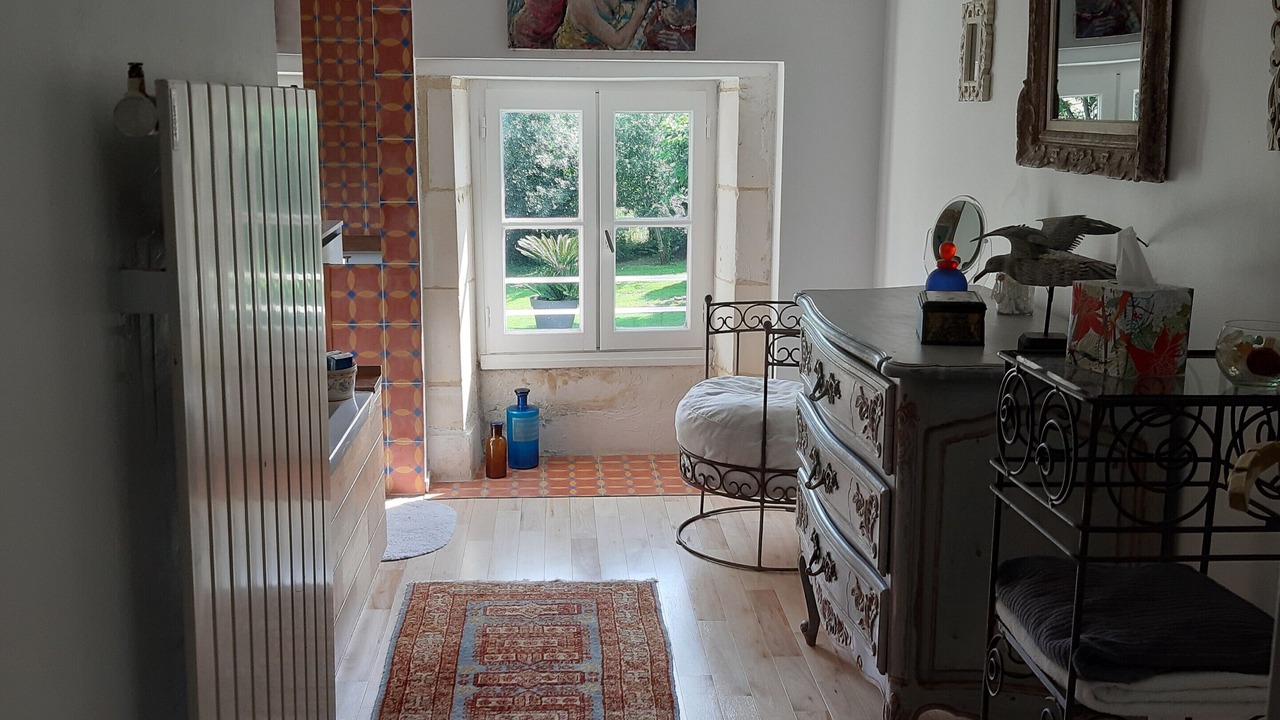 Photo of Others in Saint Germain du Seudre