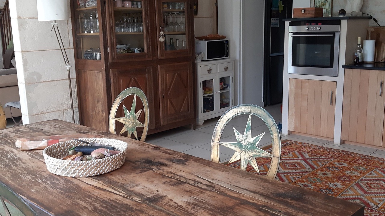 Photo of Others in Saint Germain du Seudre