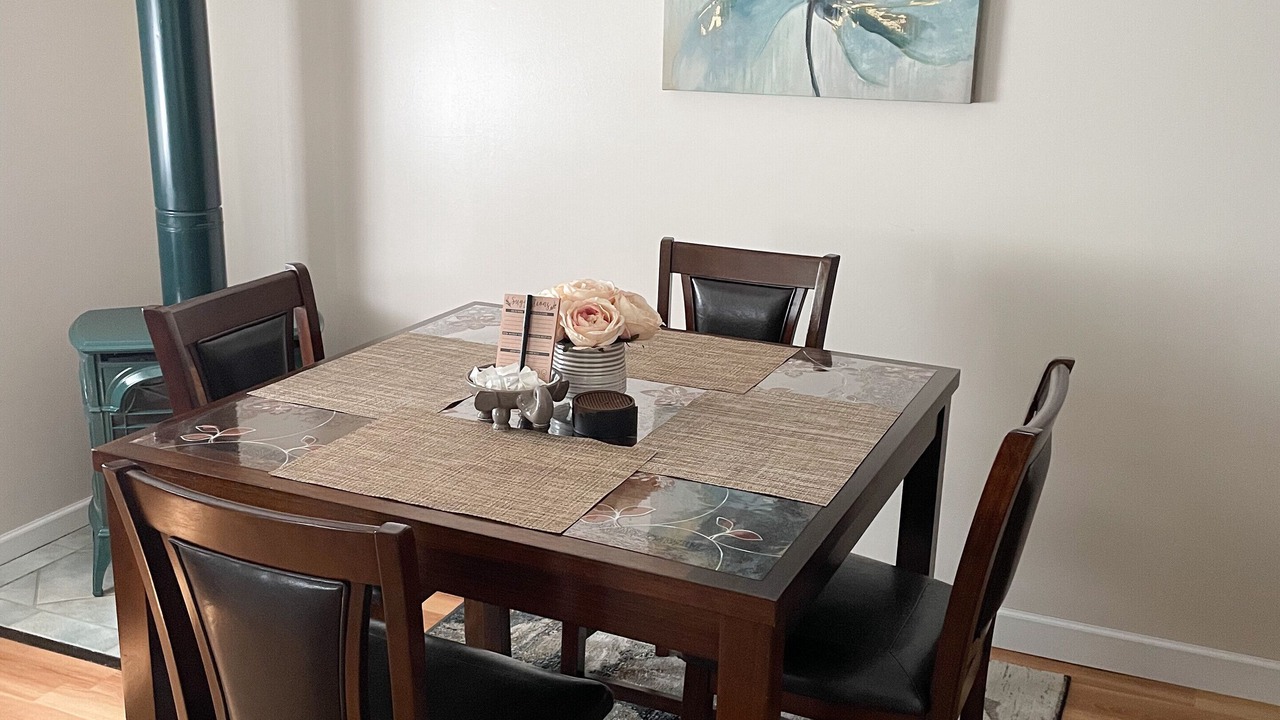 Photo of Others in Ithaca