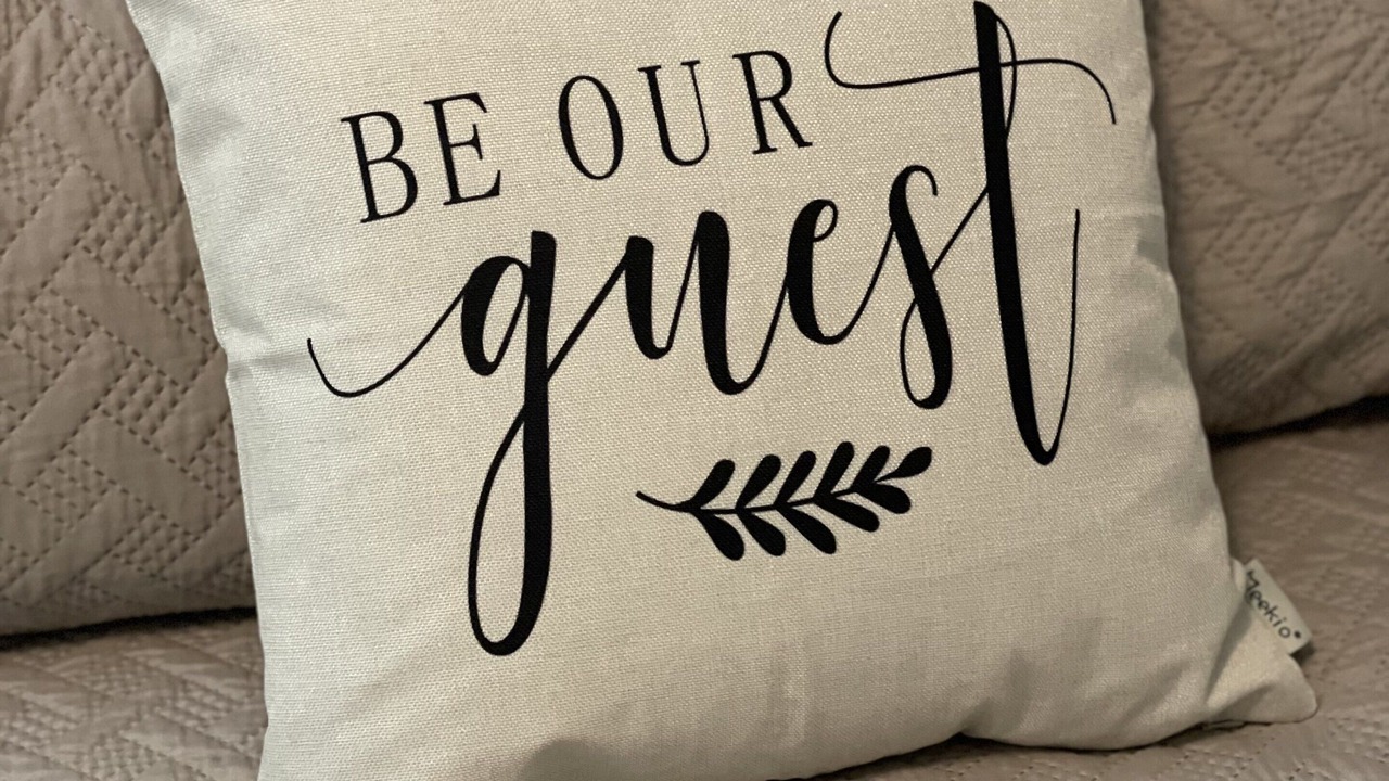 Photo of Bedroom in Ithaca