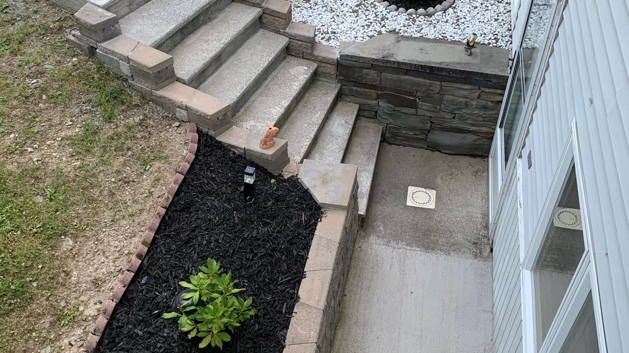 Photo of Outdoor in Ithaca