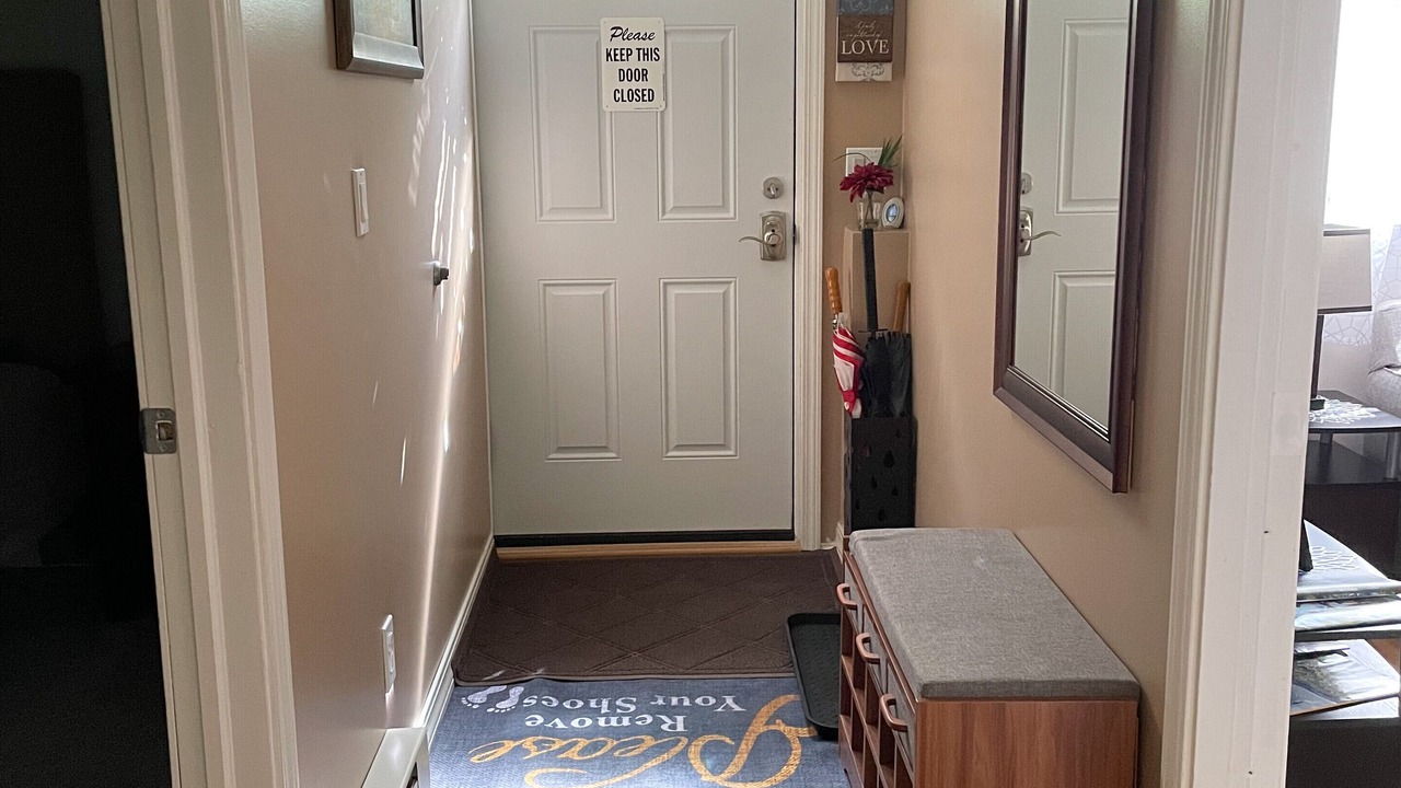 Photo of Others in Ithaca